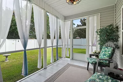 804 Twickenham Loop, Longs, SC 29568 - Photo 22