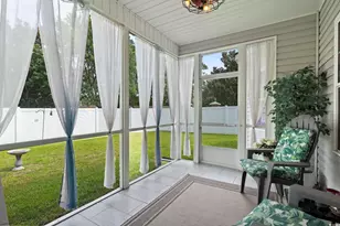 804 Twickenham Loop, Longs, SC 29568 - Photo 22