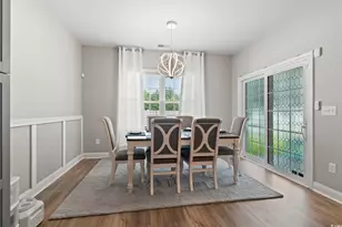 804 Twickenham Loop, Longs, SC 29568 - Photo 8