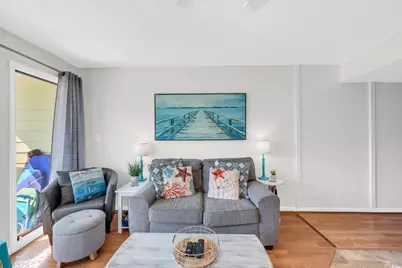 301 N Waccamaw Dr. #205, Garden City Beach, SC 29576 - Photo 10