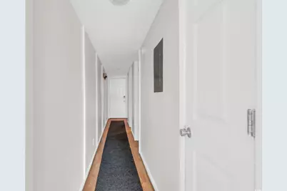 301 N Waccamaw Dr. #205, Garden City Beach, SC 29576 - Photo 6