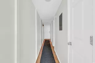 301 N Waccamaw Dr, Garden City Beach, SC 29576 - Photo 6