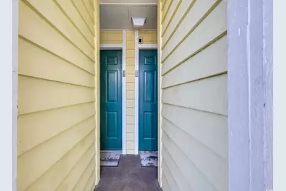 301 N Waccamaw Dr. #205, Garden City Beach, SC 29576 - Photo 4