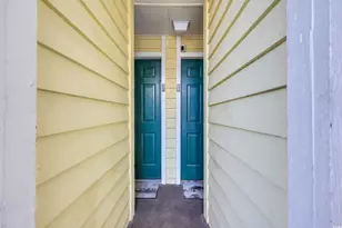 301 N Waccamaw Dr, Garden City Beach, SC 29576 - Photo 4