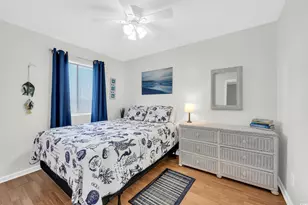 301 N Waccamaw Dr, Garden City Beach, SC 29576 - Photo 20