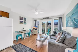 301 N Waccamaw Dr, Garden City Beach, SC 29576 - Photo 8