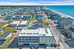 301 N Waccamaw Dr, Garden City Beach, SC 29576 - Photo 2