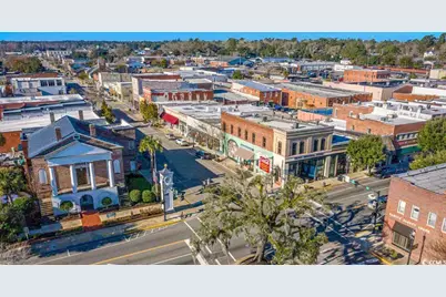 1002 Cherrystone Loop, Conway, SC 29526 - Photo 40