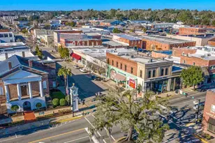 1002 Cherrystone Loop, Conway, SC 29526 - Photo 40