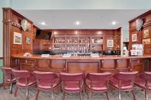 1002 Cherrystone Loop, Conway, SC 29526 - Photo 28