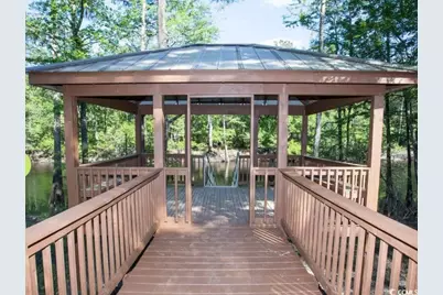 1002 Cherrystone Loop, Conway, SC 29526 - Photo 36