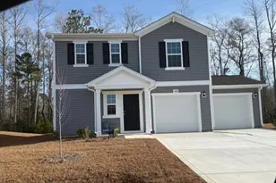 1002 Cherrystone Loop, Conway, SC 29526 - Photo 1