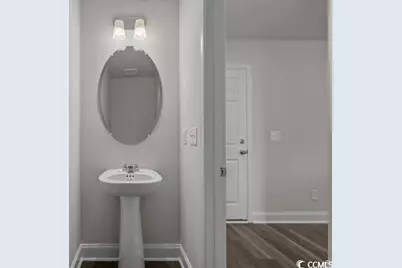 1002 Cherrystone Loop, Conway, SC 29526 - Photo 4