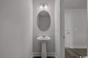 1002 Cherrystone Loop, Conway, SC 29526 - Photo 4