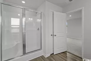 1002 Cherrystone Loop, Conway, SC 29526 - Photo 16