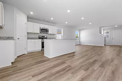 1006 Cherrystone Loop, Conway, SC 29526 - Photo 6