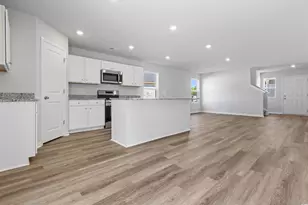 1006 Cherrystone Loop, Conway, SC 29526 - Photo 6