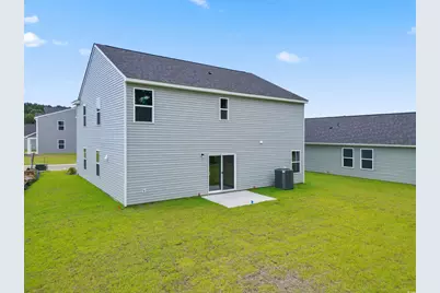 1006 Cherrystone Loop, Conway, SC 29526 - Photo 26