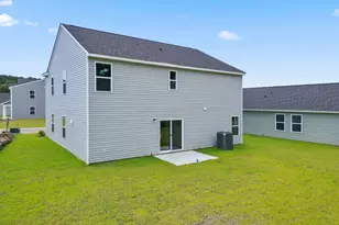 1006 Cherrystone Loop, Conway, SC 29526 - Photo 26