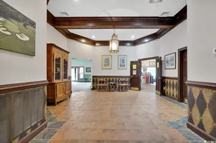 1006 Cherrystone Loop, Conway, SC 29526 - Photo 28