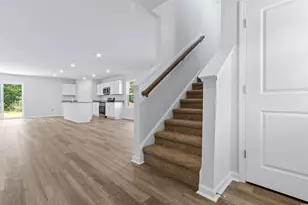 1006 Cherrystone Loop, Conway, SC 29526 - Photo 2