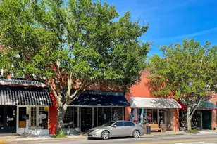 1006 Cherrystone Loop, Conway, SC 29526 - Photo 40