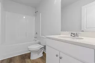 1006 Cherrystone Loop, Conway, SC 29526 - Photo 24