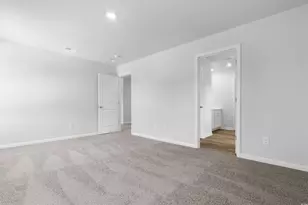 1006 Cherrystone Loop, Conway, SC 29526 - Photo 12