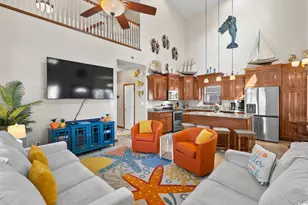 6001 - 1411 S Kings Hwy, Myrtle Beach, SC 29575 - Photo 14