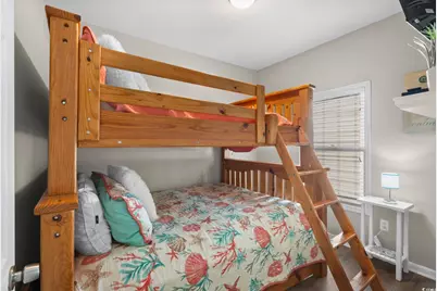 6001 - 1411 S Kings Hwy., Myrtle Beach, SC 29575 - Photo 28