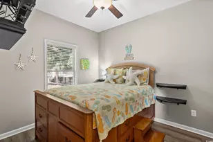 6001 - 1411 S Kings Hwy, Myrtle Beach, SC 29575 - Photo 24