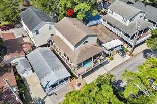 6001 - 1411 S Kings Hwy, Myrtle Beach, SC 29575 - Photo 38