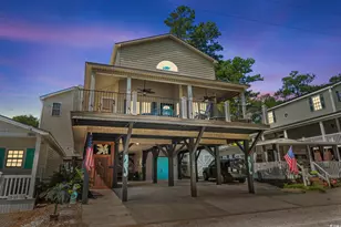6001 - 1411 S Kings Hwy, Myrtle Beach, SC 29575 - Photo 1