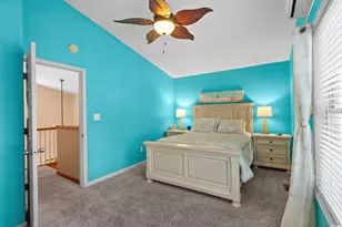 6001 - 1411 S Kings Hwy, Myrtle Beach, SC 29575 - Photo 30