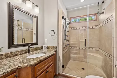 6001 - 1411 S Kings Hwy., Myrtle Beach, SC 29575 - Photo 26