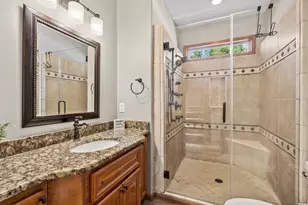 6001 - 1411 S Kings Hwy, Myrtle Beach, SC 29575 - Photo 26