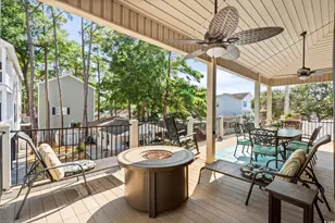 6001 - 1411 S Kings Hwy, Myrtle Beach, SC 29575 - Photo 10