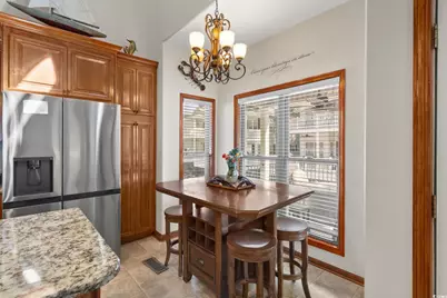 6001 - 1411 S Kings Hwy., Myrtle Beach, SC 29575 - Photo 16