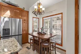 6001 - 1411 S Kings Hwy, Myrtle Beach, SC 29575 - Photo 16