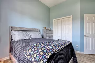 47 Pinfeather Dr, Murrells Inlet, SC 29576 - Photo 14