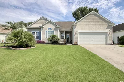 47 Pinfeather Dr., Murrells Inlet, SC 29576 - Photo 1