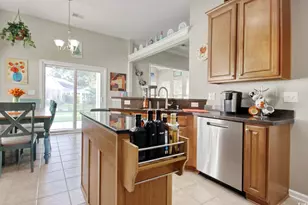 47 Pinfeather Dr, Murrells Inlet, SC 29576 - Photo 12