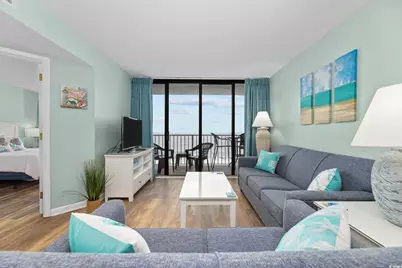 9400 Shore Dr. #1024, Myrtle Beach, SC 29572 - Photo 8