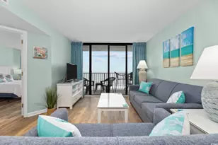 9400 Shore Dr, Myrtle Beach, SC 29572 - Photo 8