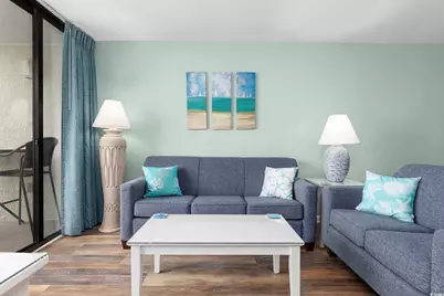 9400 Shore Dr. #1024, Myrtle Beach, SC 29572 - Photo 12