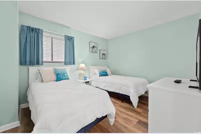 9400 Shore Dr. #1024, Myrtle Beach, SC 29572 - Photo 18