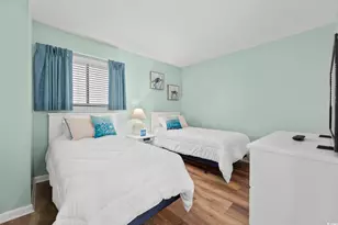 9400 Shore Dr, Myrtle Beach, SC 29572 - Photo 18