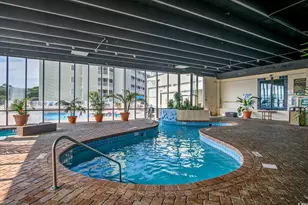 9400 Shore Dr, Myrtle Beach, SC 29572 - Photo 24