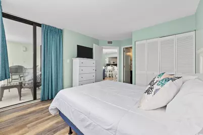 9400 Shore Dr. #1024, Myrtle Beach, SC 29572 - Photo 16