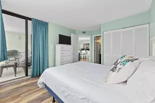 9400 Shore Dr, Myrtle Beach, SC 29572 - Photo 16